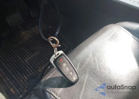 2015 Ford Explorer Limited z USA, uszkodzony, nr VIN 1FM5K8F80FGA50761